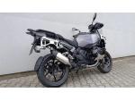 Klikněte pro detailní foto č. 3 - BMW R 1300 GS Adventure