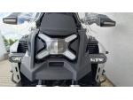 Klikněte pro detailní foto č. 5 - BMW R 1300 GS Adventure