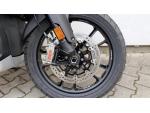 Klikněte pro detailní foto č. 6 - BMW R 1300 GS Adventure