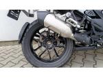 Klikněte pro detailní foto č. 7 - BMW R 1300 GS Adventure