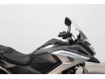 Klikněte pro detailní foto č. 10 - Honda NC 750 X