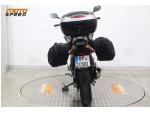 Klikněte pro detailní foto č. 4 - Honda NC 750 X