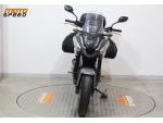 Klikněte pro detailní foto č. 8 - Honda NC 750 X