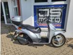 Klikněte pro detailní foto č. 5 - Malaguti Ciak 125