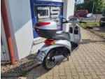 Klikněte pro detailní foto č. 6 - Malaguti Ciak 125