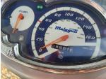 Klikněte pro detailní foto č. 7 - Malaguti Ciak 125
