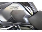 Klikněte pro detailní foto č. 10 - BMW BMW R 1250 GS Adventure