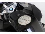 Klikněte pro detailní foto č. 11 - BMW BMW R 1250 GS Adventure
