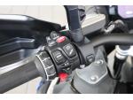 Klikněte pro detailní foto č. 12 - BMW BMW R 1250 GS Adventure