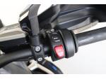 Klikněte pro detailní foto č. 13 - BMW BMW R 1250 GS Adventure