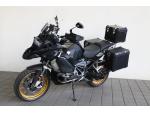 Klikněte pro detailní foto č. 2 - BMW BMW R 1250 GS Adventure