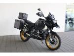 Klikněte pro detailní foto č. 3 - BMW BMW R 1250 GS Adventure