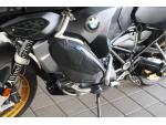 Klikněte pro detailní foto č. 4 - BMW BMW R 1250 GS Adventure