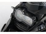 Klikněte pro detailní foto č. 5 - BMW BMW R 1250 GS Adventure