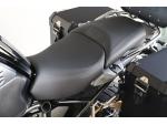 Klikněte pro detailní foto č. 8 - BMW BMW R 1250 GS Adventure