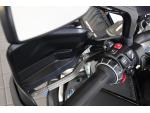 Klikněte pro detailní foto č. 9 - BMW BMW R 1250 GS Adventure
