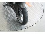 Klikněte pro detailní foto č. 10 - Honda VFR 1200 F