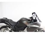 Klikněte pro detailní foto č. 11 - Honda VFR 1200 F
