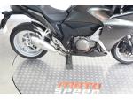 Klikněte pro detailní foto č. 12 - Honda VFR 1200 F