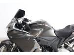 Klikněte pro detailní foto č. 13 - Honda VFR 1200 F