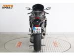 Klikněte pro detailní foto č. 4 - Honda VFR 1200 F