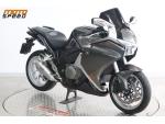 Klikněte pro detailní foto č. 7 - Honda VFR 1200 F