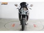 Klikněte pro detailní foto č. 8 - Honda VFR 1200 F