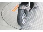 Klikněte pro detailní foto č. 9 - Honda VFR 1200 F