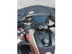 Klikněte pro detailní foto č. 4 - Linhai ATV650 LANDFORCE PRO EPS, EFI,T3b ,gold/red