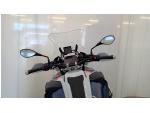 Klikněte pro detailní foto č. 2 - BMW R 1250 GS Adventure, Premium S., 3x alu kufr, 14600 km