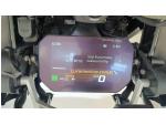 Klikněte pro detailní foto č. 5 - BMW R 1250 GS Adventure, Premium S., 3x alu kufr, 14600 km