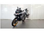 Klikněte pro detailní foto č. 6 - BMW R 1250 GS Adventure, Premium S., 3x alu kufr, 14600 km