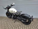 Klikněte pro detailní foto č. 4 - CFMOTO 450 CL-C BOBBER (SKLADEM, AKCE - HELMA + BUNDA ZDARMA)