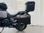 Klikněte pro detailní foto č. 10 - BMW R 1300 GS Adventure, 3x alu kufr, tankvak, 4500 km