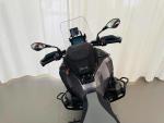 Klikněte pro detailní foto č. 12 - BMW R 1300 GS Adventure, 3x alu kufr, tankvak, 4500 km