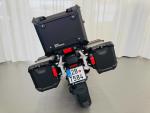 Klikněte pro detailní foto č. 13 - BMW R 1300 GS Adventure, 3x alu kufr, tankvak, 4500 km