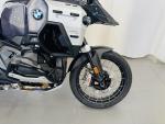 Klikněte pro detailní foto č. 5 - BMW R 1300 GS Adventure, 3x alu kufr, tankvak, 4500 km