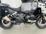 Klikněte pro detailní foto č. 6 - BMW R 1300 GS Adventure, 3x alu kufr, tankvak, 4500 km