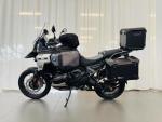 Klikněte pro detailní foto č. 7 - BMW R 1300 GS Adventure, 3x alu kufr, tankvak, 4500 km