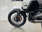 Klikněte pro detailní foto č. 8 - BMW R 1300 GS Adventure, 3x alu kufr, tankvak, 4500 km