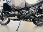 Klikněte pro detailní foto č. 9 - BMW R 1300 GS Adventure, 3x alu kufr, tankvak, 4500 km