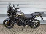 Klikněte pro detailní foto č. 4 - CFMOTO 800 MT Explore (SKLADEM, AKCE: HELMA + BUNDA ZDARMA)