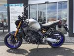 Klikněte pro detailní foto č. 5 - Yamaha Yamaha MT-09 SP  / 87kW