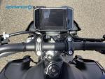 Klikněte pro detailní foto č. 7 - Yamaha Yamaha MT-09 SP  / 87kW