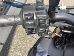 Klikněte pro detailní foto č. 8 - Yamaha Yamaha MT-09 SP  / 87kW