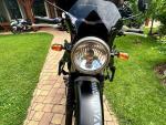 Klikněte pro detailní foto č. 10 - Royal Enfield Himalayan