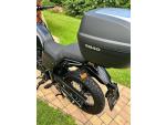 Klikněte pro detailní foto č. 11 - Royal Enfield Himalayan