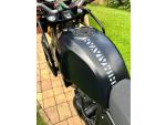 Klikněte pro detailní foto č. 12 - Royal Enfield Himalayan