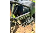 Klikněte pro detailní foto č. 13 - Royal Enfield Himalayan