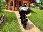 Klikněte pro detailní foto č. 6 - Royal Enfield Himalayan